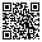 http://yunzhikong.cn/new/47756.html