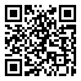http://yunzhikong.cn/new/47757.html