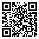 http://yunzhikong.cn/new/47758.html