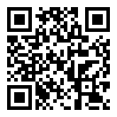 http://yunzhikong.cn/new/4776.html