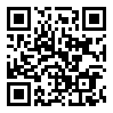 http://yunzhikong.cn/new/47761.html