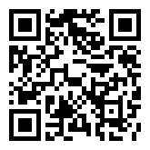 http://yunzhikong.cn/new/47762.html
