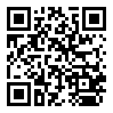 http://yunzhikong.cn/new/47763.html