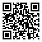http://yunzhikong.cn/new/47764.html