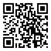 http://yunzhikong.cn/new/47765.html