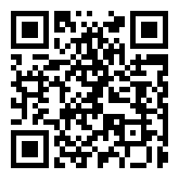 http://yunzhikong.cn/new/47766.html