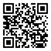 http://yunzhikong.cn/new/47767.html