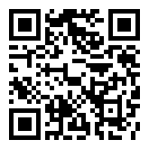 http://yunzhikong.cn/new/47768.html
