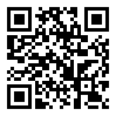 http://yunzhikong.cn/new/47769.html