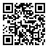 http://yunzhikong.cn/new/4777.html