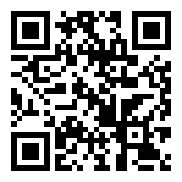 http://yunzhikong.cn/new/47770.html