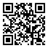 http://yunzhikong.cn/new/47771.html