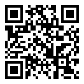 http://yunzhikong.cn/new/47772.html