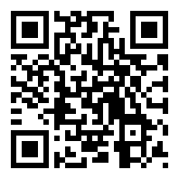http://yunzhikong.cn/new/47774.html