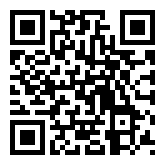 http://yunzhikong.cn/new/47775.html