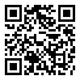 http://yunzhikong.cn/new/47777.html