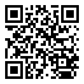 http://yunzhikong.cn/new/47778.html