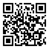http://yunzhikong.cn/new/47779.html