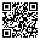 http://yunzhikong.cn/new/4778.html