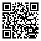 http://yunzhikong.cn/new/47780.html