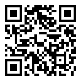 http://yunzhikong.cn/new/47781.html
