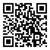 http://yunzhikong.cn/new/47783.html