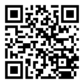 http://yunzhikong.cn/new/47784.html