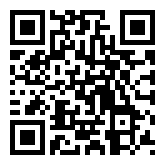 http://yunzhikong.cn/new/47785.html