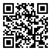 http://yunzhikong.cn/new/47786.html