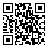 http://yunzhikong.cn/new/47787.html