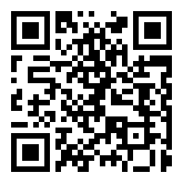 http://yunzhikong.cn/new/47788.html
