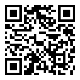 http://yunzhikong.cn/new/47789.html