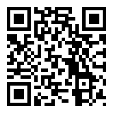 http://yunzhikong.cn/new/4779.html