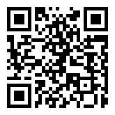 http://yunzhikong.cn/new/47791.html