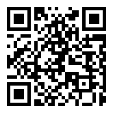 http://yunzhikong.cn/new/47792.html