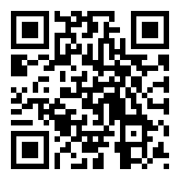 http://yunzhikong.cn/new/47794.html