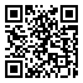 http://yunzhikong.cn/new/47795.html