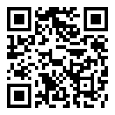 http://yunzhikong.cn/new/47797.html