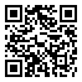 http://yunzhikong.cn/new/47798.html