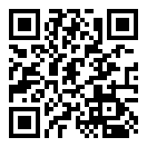 http://yunzhikong.cn/new/478.html