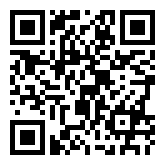 http://yunzhikong.cn/new/4780.html