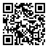 http://yunzhikong.cn/new/47800.html