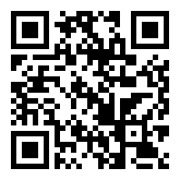 http://yunzhikong.cn/new/47801.html