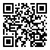 http://yunzhikong.cn/new/47802.html