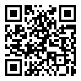 http://yunzhikong.cn/new/47803.html