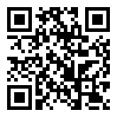 http://yunzhikong.cn/new/47804.html