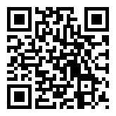 http://yunzhikong.cn/new/47805.html