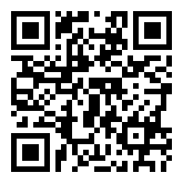 http://yunzhikong.cn/new/47806.html