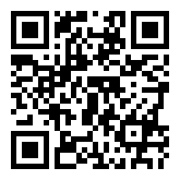 http://yunzhikong.cn/new/47807.html