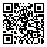 http://yunzhikong.cn/new/47808.html